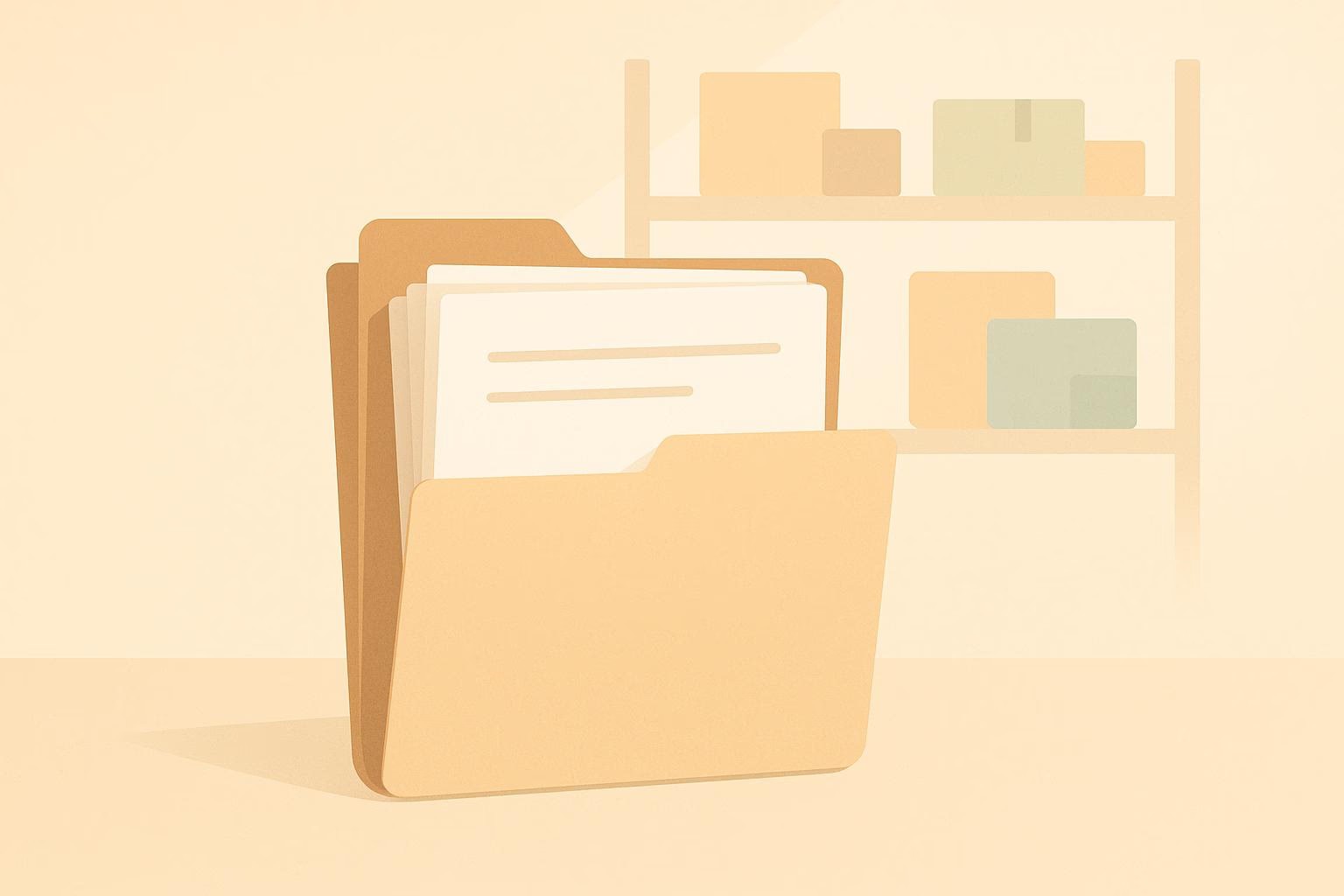 How to File Claims for Unaccounted FBA Inventory