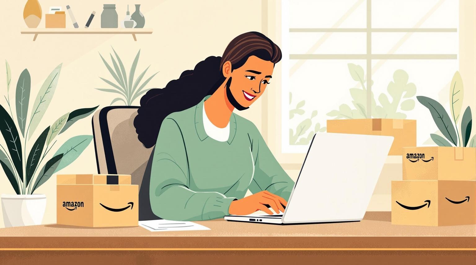 5 Ways to Maximize Your Amazon FBA Reimbursement Claims