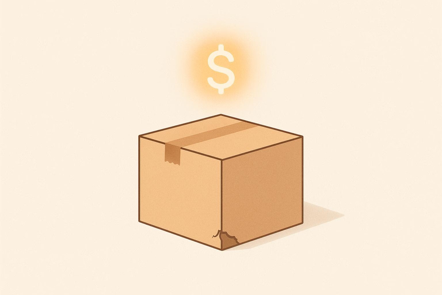 5 Steps to Claim Damaged Inventory Reimbursements