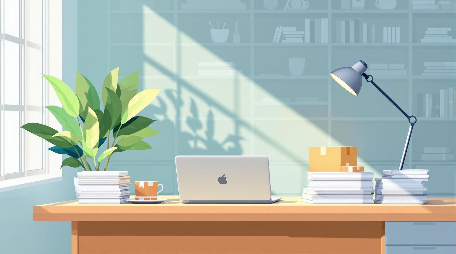 Common Recordkeeping Mistakes in FBA Audits