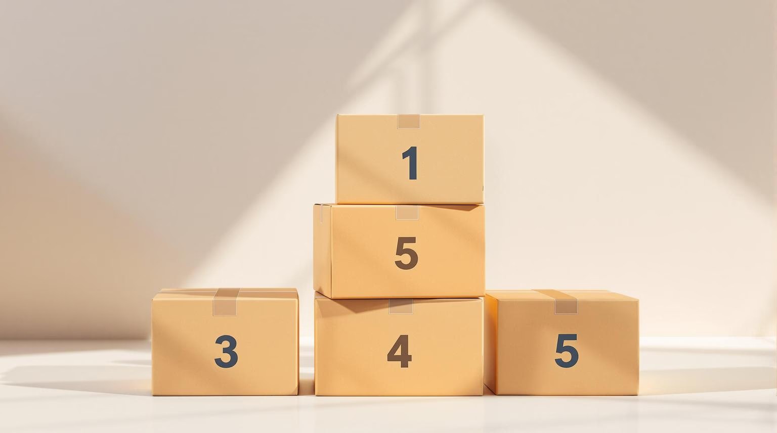 5 Common Amazon FBA Claim Mistakes