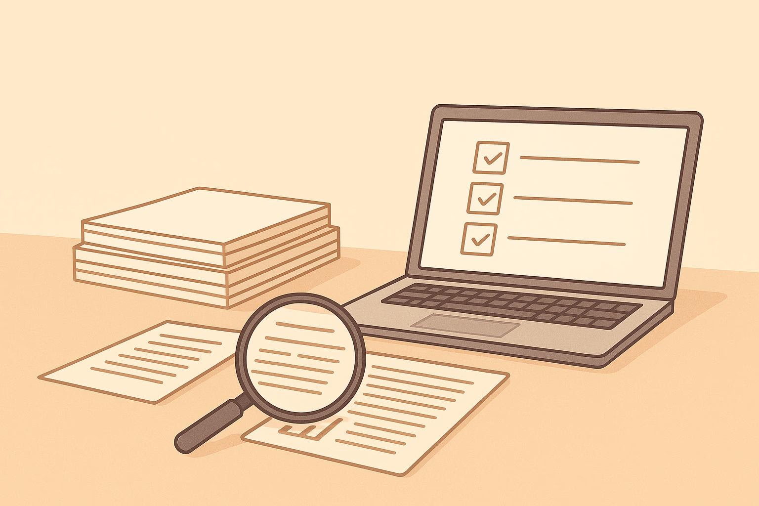 How to Strengthen FBA Claims with Supplementary Evidence
