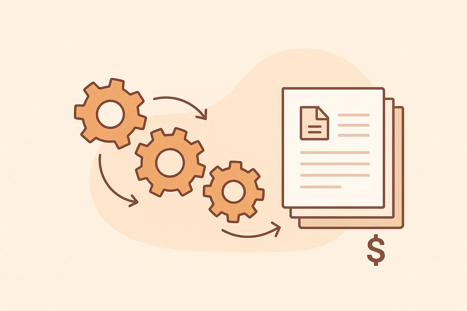How Automation Simplifies Amazon FBA Dispute Filing