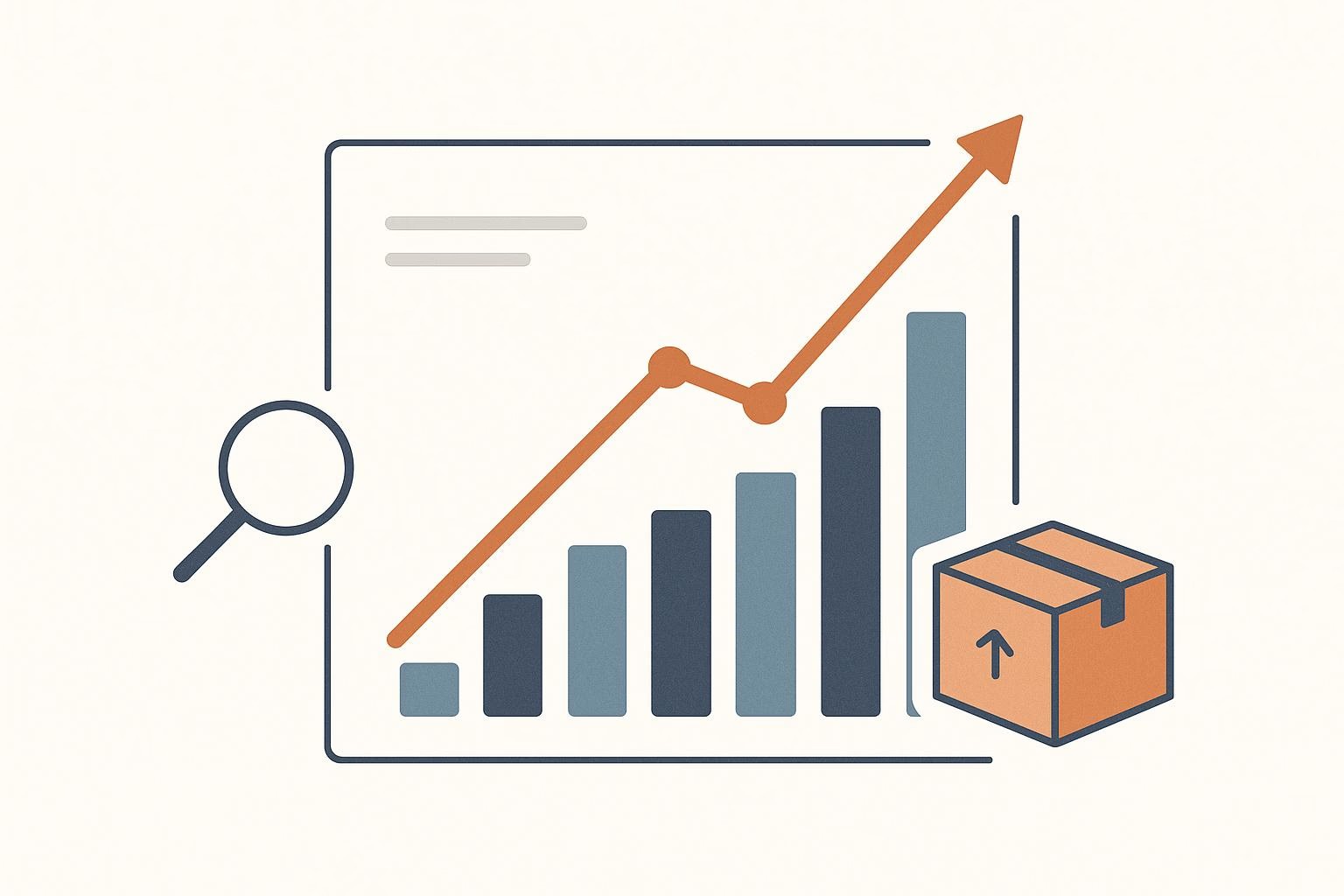 How Data Collection Impacts FBA Reimbursements