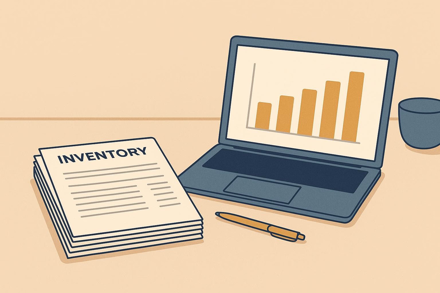 Why Data Accuracy Matters in FBA Reimbursements