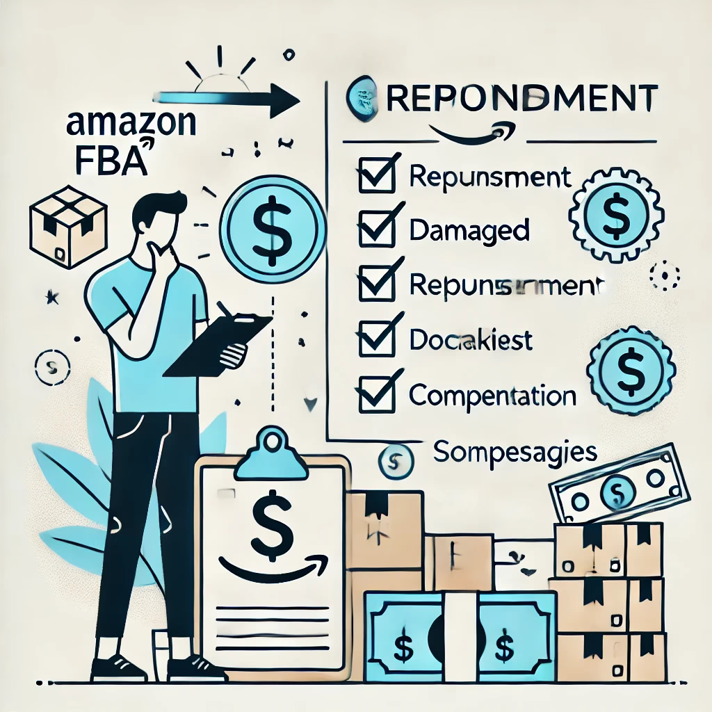 How to Maximize your Reimbursement Claims